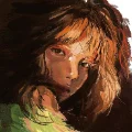 georgimea